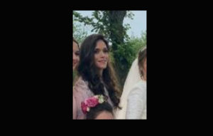  “Her kindness 100% helped my daughter to heal quicker and fight the awful fight she was going through.”