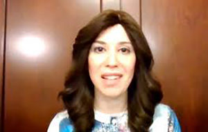 These kind gestures really impacted my life and uplifted me to be able to overcome my personal challenges and move on to be the person I am today.