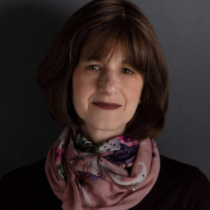 “Mrs Gorkin has created a school that is not a school. It’s a HOME.”